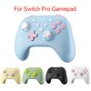aolion Controller wireless Aolion per Nintendo Switch Controller Pro Gamepad Funzione Turbo per Nintend Switch 2/Lite/PC/iOS/Android