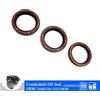 NONE 55563374 Paraolio albero motore per Chevrolet Aveo Cruze Sonic Captiva 1.6 1.8 Buick Excelle Accessori auto 24465791 55579838
