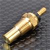 NONE Sensore di temperatura della temperatura dell'acqua per Kawasaki ZX750 Ninja 750R ZX7R ZX7RR 600R ZX6 ZZR600 GPX600R ZXR400 ZZR400 ZZR500 21176-1054