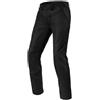 REVIT Pantaloni Revit Eclipse 2 Ce U