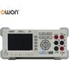 OWON XDM3041 XDM3051 Multimetro digitale 5 1/2 cifre 150 letture/s Vero RMS SCPI supportato - Telecomando e acquisizione dati