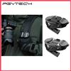 PGYTECH Beetle V2 Clip per fotocamera (solo clip), clip per zaino a sgancio rapido, compatibile con Arca-Swiss, sistema SnapLock