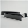 Flashforge Cavo touch screen Flashforge per parte stampante 3D AD5X