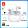 1MORE Q21 Auricolari wireless TWS con cancellazione attiva del rumore, vendita flash, auricolari Bluetooth, penetrazione delle cuffie