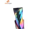 Dreanique фufenа 1PC fresa per la lavorazione del legno compressione UP & Down Cut 2 flauti fresatura in metallo duro a spirale fresa per legno