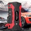 MINUS TWO Avviatore di Emergenza per Auto, Dispositivo di Avviamento Portatile, Power Bank, Batteria di Avviamento per Auto, Articoli per il Potenziamento dell'Auto
