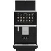 CECOTEC 01796 - Cremmaet Lounge