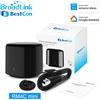 AREALINK Controller di telecomando IR universale originale BroadLink Smart Switch WIFI BestCon RM4C Mini funziona con Alexa Google Home Assistant