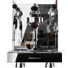 CECOTEC A01_EU01_100129 - Baristeo Iconico