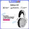 Hifiman Cuffia HIFIMAN EDITION XV con magnete migliorato