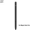 XPpen XP-Pen X3 Pro Pencil 2 16384 Livelli di pressione Stilo senza batteria Pennino morbido per Magic Note Pad