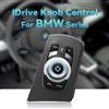 XONRICH NUOVO Xonrich Idrive per BMW E87