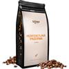 SKIMA COFFEE Caffè in Grani Interi 1kg PERFECT BREAK 100% ARABICA per macchina da caffè espresso + REGALO GRATUITO