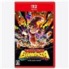 Nintendo Donkey Kong Bananza Nintendo Switch 2 Juegos Offerte di giochi Nintendo Gioco fisico di carte Gioco di avventure per console di gioco NS2