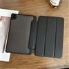 ZMHY Custodia per Samsung Galaxy Tab A9 A11 Plus, Cover per Tab S7 S9 S10 Plus S11 S7 S9 S10 FE S6 S10 Lite