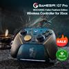 GameSir Controller Wireless Gamesir G7 Pro Wuchang per Xbox, Mando per Xbox One Series S X, Gamepad Bluetooth per PC Android, Joystick Mag TMR