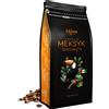 SKIMA COFFEE 1kg di caffè in grani interi SPECIALTÀ DEL MESSICO 100% ARABICA Tostatura fresca + REGALO GRATUITO