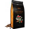 SKIMA COFFEE Caffè in Grani Interi 1kg COSTA RICA SPECIALTY 100% ARABICA Tostato Fresco + Regalo GRATUITO