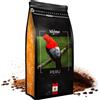 NONE Caffè Macinato 500g PERÙ 100% ARABICA Tostato Fresco SkimaCoffee SKIMA + REGALO GRATUITO
