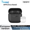 OPPO Auricolari OPPO Enco Buds3: auricolari Bluetooth wireless, 48 ore di autonomia, cancellazione del rumore con IA, versione UE