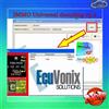 NONE 2026 Hot Sale EcuVonix 3.2 IMMO Decodifica Universale V3.2 Rimozione IMMO con Keygen, Crack Illimitato, Invio Link