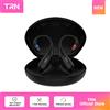 TRN Cavo di aggiornamento modulo auricolari HIFI Bluetooth 6.0 wireless TRN Scallop sostituibile per Air Pods Conch 0.75 0.78 MMCX 2Pin-sQDC