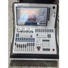 NONE Controller DMX Quartz Titan I7 v11.3/17.1/18.0 per Illuminazione da Palco, Console Titan Mobile Tiger Touch Wing