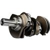 NONE Albero motore per Jeep 3.0 Dodge 3.0L V6 OEM GRAND CHEROKEE EXF VM23D VM63D Nuovo 68147110AA AB