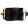 MXR Molla ad aria posteriore destra per sospensioni Audi A6 S6 C7 A7 S7 4G 2012 4G0616002R