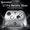 GameSir G7 Pro Controller Tri-Mode Gamepad Cablato per Xbox Series X S One Wireless per PC Android con Stick TMR e Trigger ad Effetto Hall