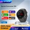 Garmin Forerunner 255 Smartwatch Sportivo Versione GPS
