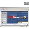 NONE Software Mitchell On Demand 5 per Riparazione Auto con Diagnostica, TSBs, Ricall e Stima Avanzata Mitchell UltraMate 2023.07 per Settore Automobilistico