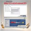 NONE Software di Riparazione Auto Alldata 10.53 Mitchell 1 on Demand 5 2026 con Diagrammi di Cablaggio
