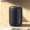 ZEALOT Altoparlante Bluetooth Mini Zealot-S32Pro, Colonna Wireless Portatile, Stereo HIFI, Impermeabile, Cassa Acustica da 15W per Esterni
