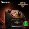 GameSir G7 Pro Controller Ufficiale Dragon's Dogma 2 Cablato per Xbox, Wireless per PC, con Stick TMR e Trigger Hall