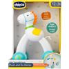 CHICCO (ARTSANA SPA) CHICCO GIOCO BS CAVALLINO PUSH AND GO