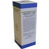 BIOGROUP SPA SOCIETA' BENEFIT PSICOPHYT 1 GTT 50ML