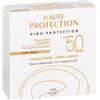 AVENE Avène Compatto Alta Protezione SPF50 - Tonalità Sabbia 10 G