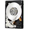 Lenovo Disco rigido Lenovo - 1.2 TB - Hot-Swap - 2.5" (6.4 cm) - 01DC407