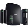 Ajax kit allarme smart CAM PLUS Ajax - wi-fi/4G/ethernet HDR
