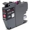 BROTHER Cartuccia Brother LC3217M Magenta