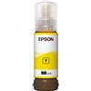 EPSON Cartuccia Epson d'inchiostro giallo C13T09B440 107 70ml