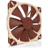 NOCTUA Ventola Noctua NF-A20 5V PWM - 200mm