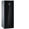 Siemens KG56FSB40 A+++ / 193 cm 216 kWh/anno / 375 L frigorifero / 105 l congelatore/No Frost