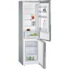 Siemens KG39VUL31 iQ300 Combinazione di frigorifero/A++ / 201 cm di altezza / 238 kWh/anno / 250 litri frigorifero / 94 litri/CrisperBox regolatore di umidità