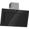 Neff DSG 3969 S (d39g69s0) Cappa camino/89,8 cm/classe di efficienza energetica: A/acciaio inossidabile