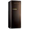 Smeg FAB28RCG1 monoporta