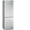 Siemens KG36VVL32 iQ300 Combinazione di frigorifero/A++ / 186 cm di altezza / 227 kWh/anno / 215 litri frigorifero / 94 litri/CrisperBox regolatore di umidità