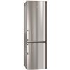 AEG S53220CSX2 Freestanding Stainless steel 198L 111L A++