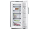 Siemens GS51NAW40 Congelatore A+++ / Congelatore: 286 L/Bianco/NoFrost/MultiAirflow System/ecoPlus